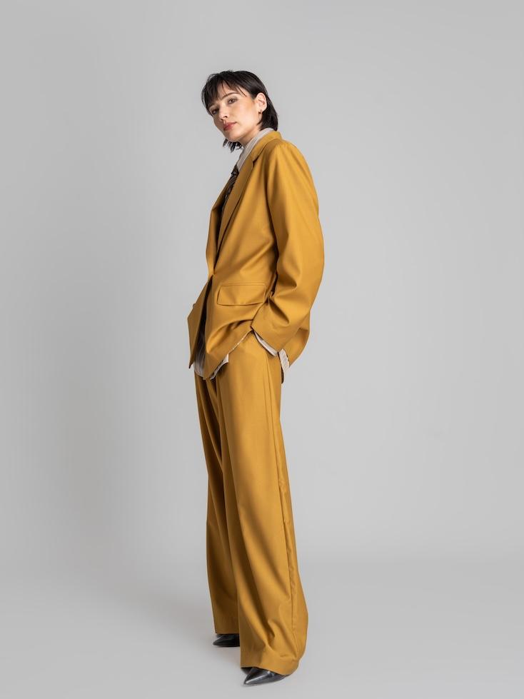 Blazer - Thomas - 3