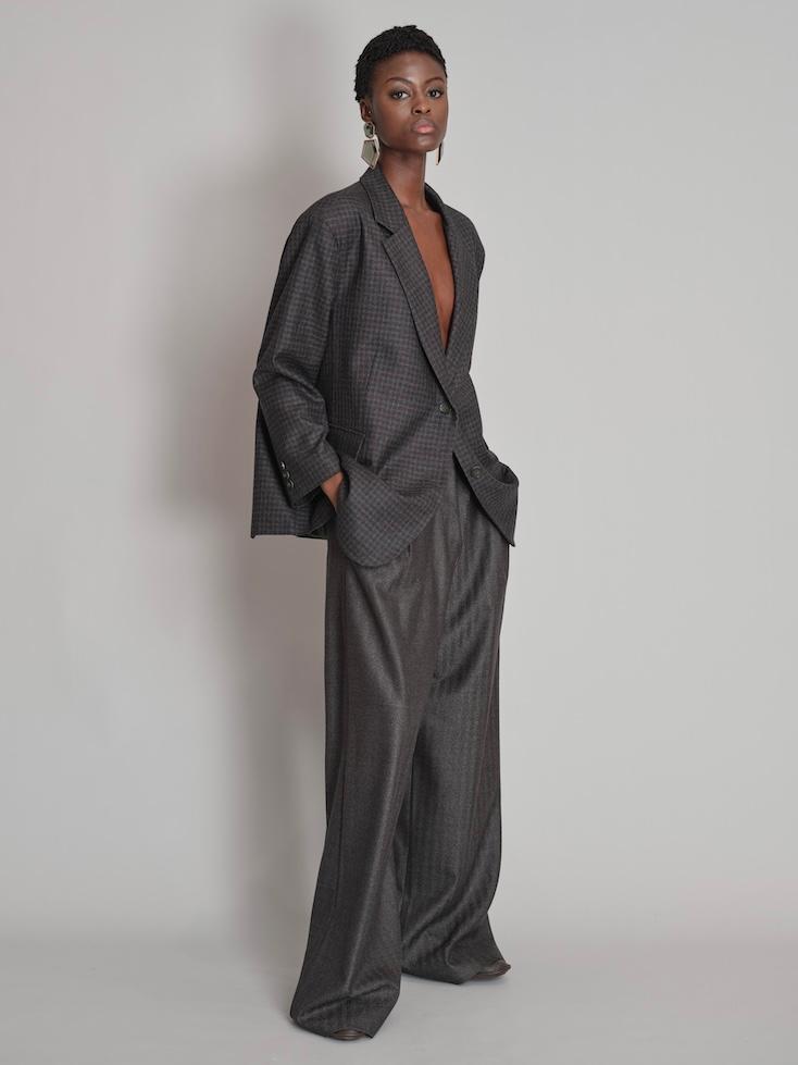 Blazer - Thomas - 3