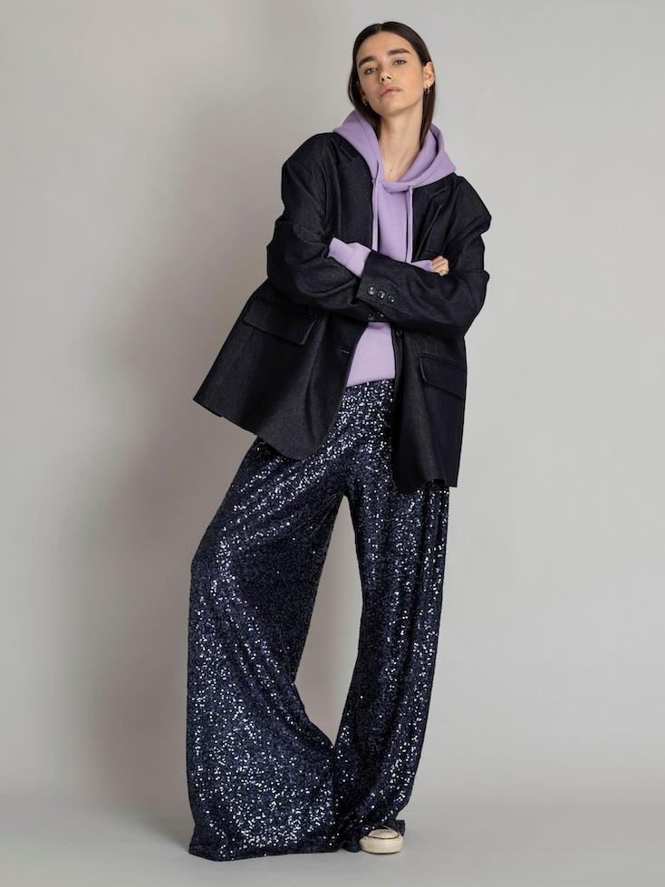 Blazer - Thomas - 5