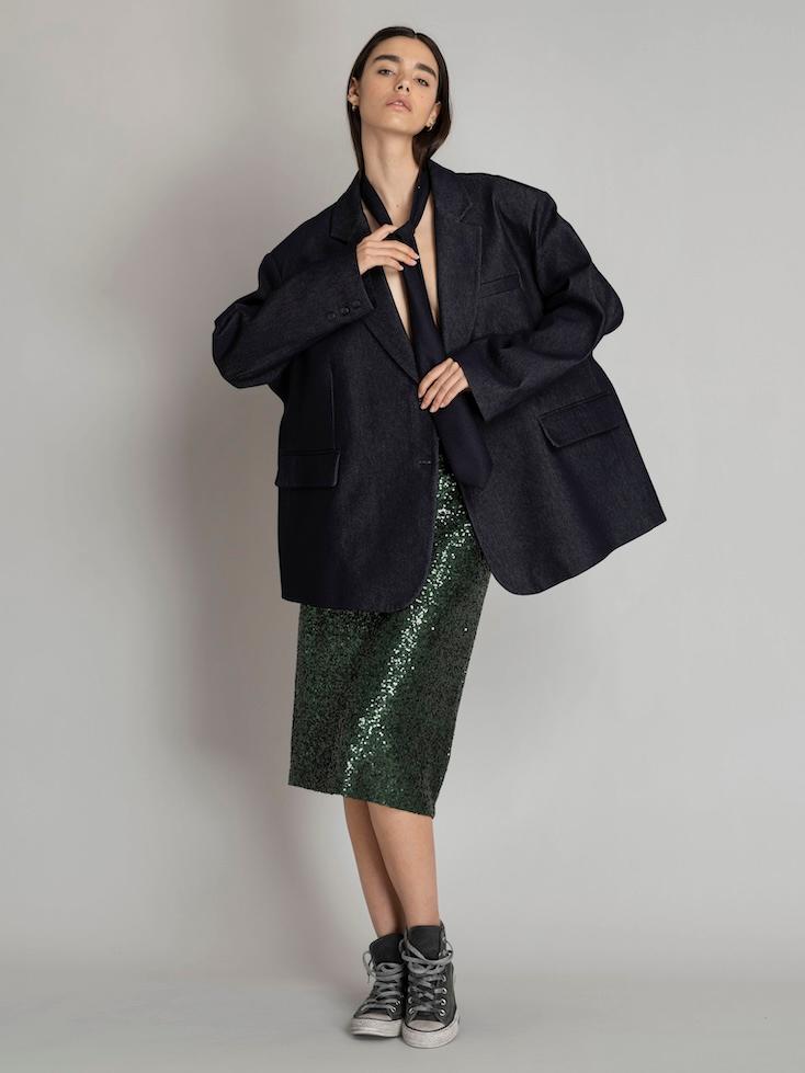 Blazer - Thomas - 4
