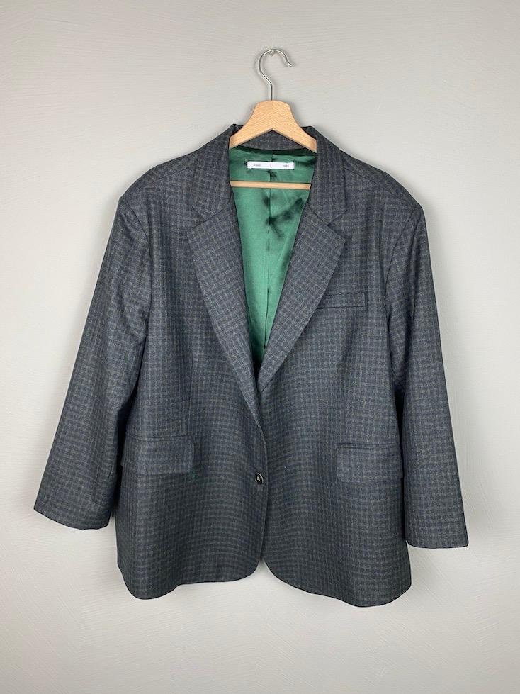 Blazer - Thomas - 6