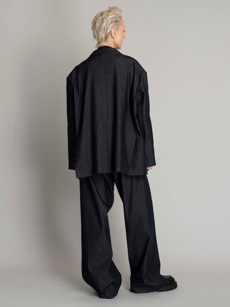 Blazer - Thomas - 2