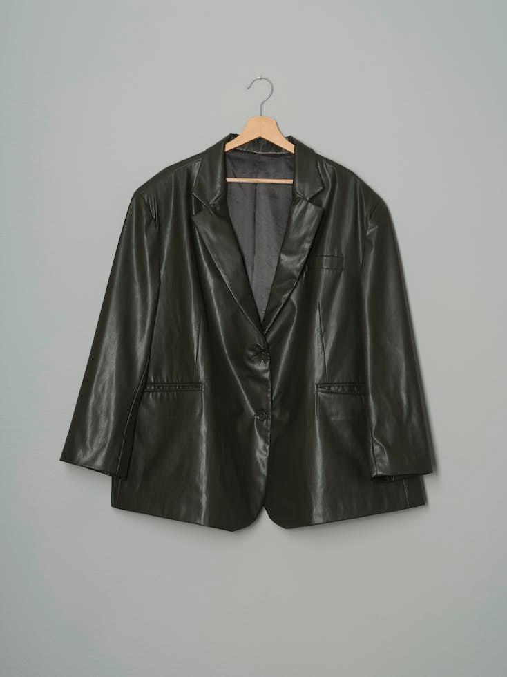 Blazer - Thomas - 0
