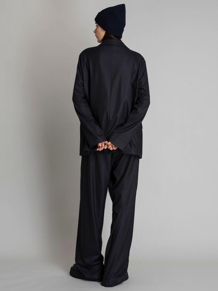 Blazer - Toni - 1