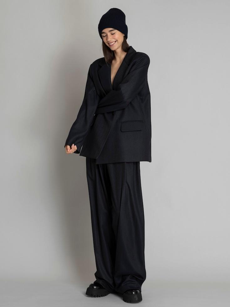 Blazer - Toni - 3