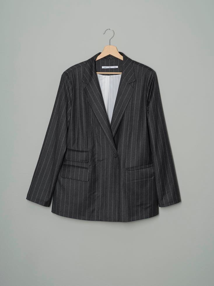 Blazer - Toni - 0