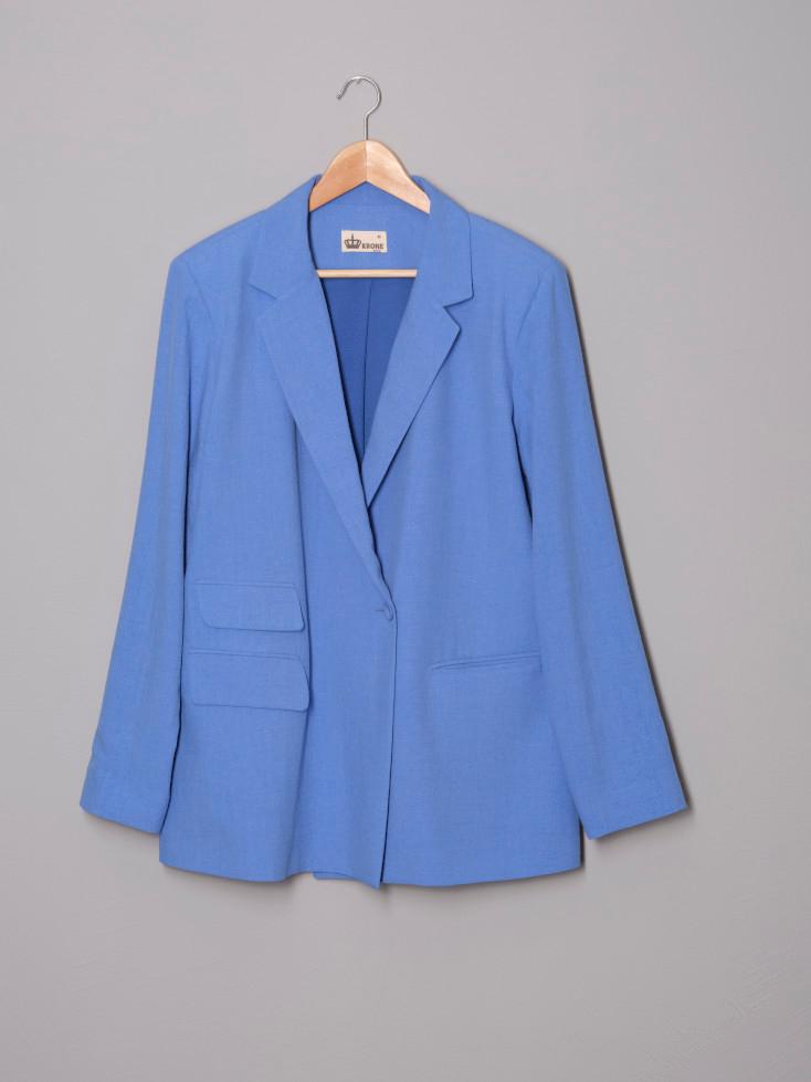 Blazer - Toni - 0