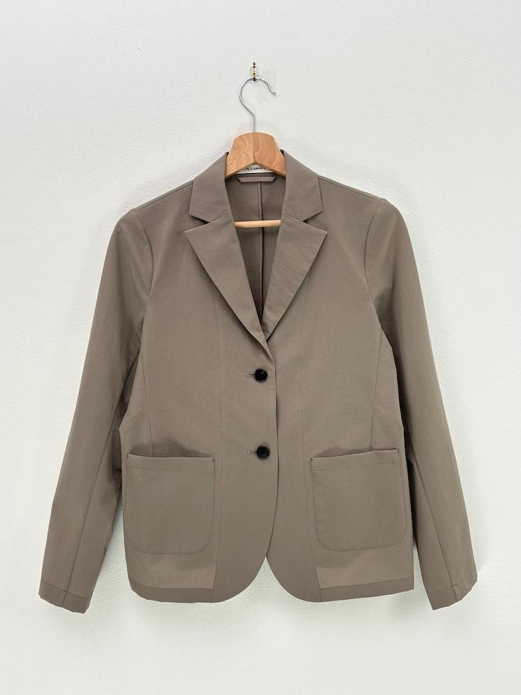 Blazer - Tory