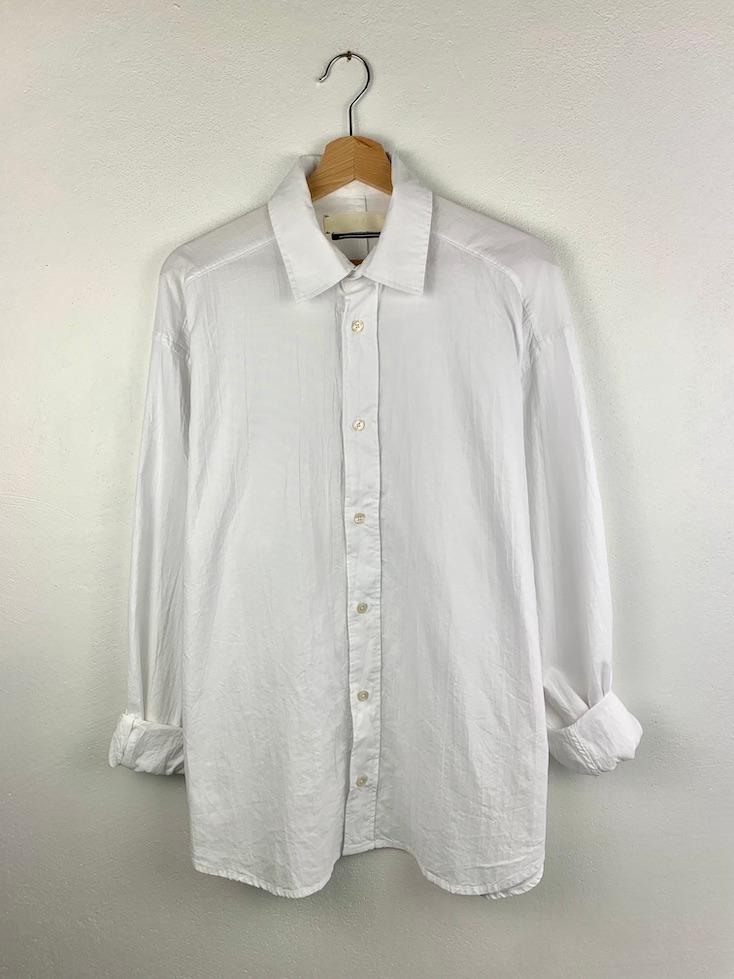 Bluse - 4