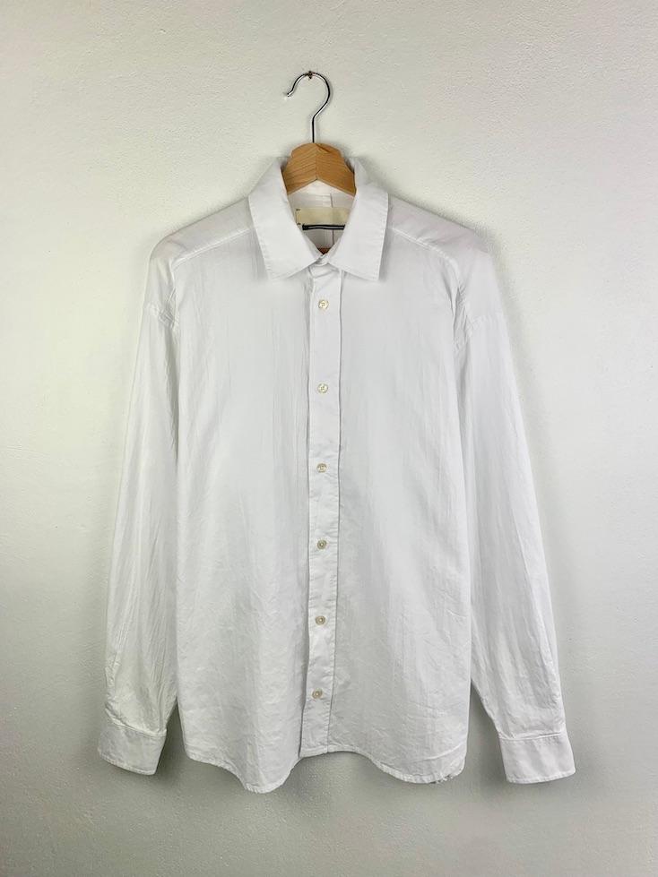 Bluse - 3