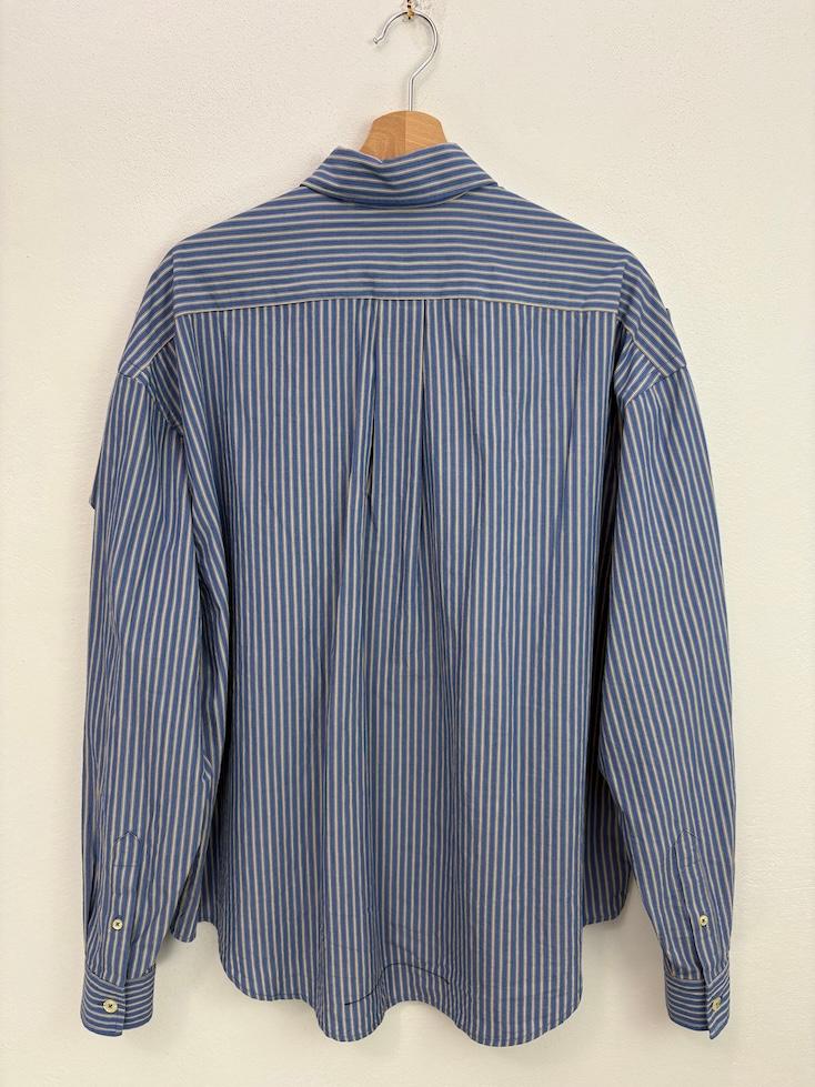 Bluse - 2