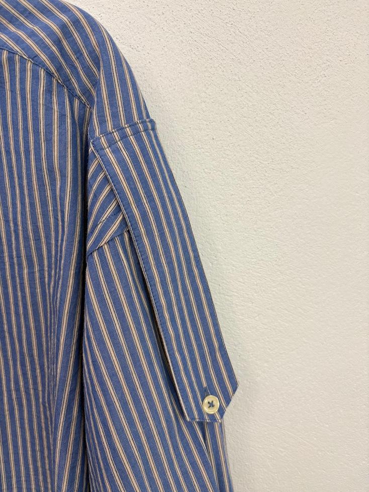 Bluse - 1