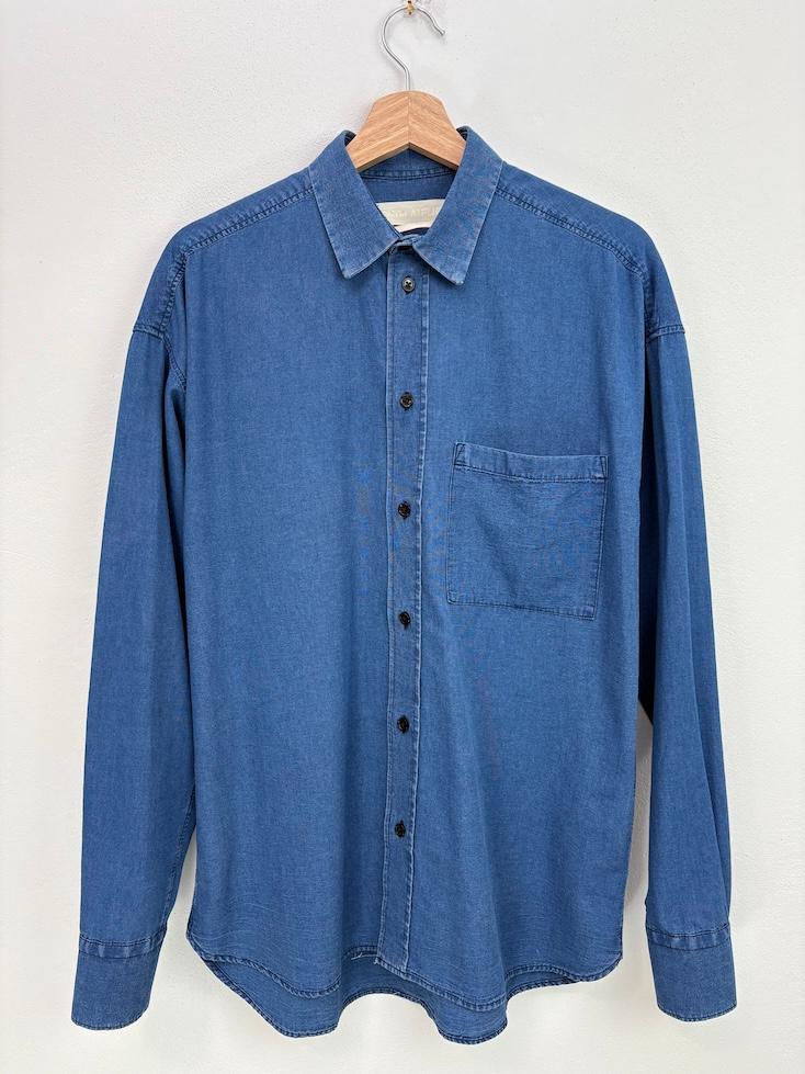 Bluse