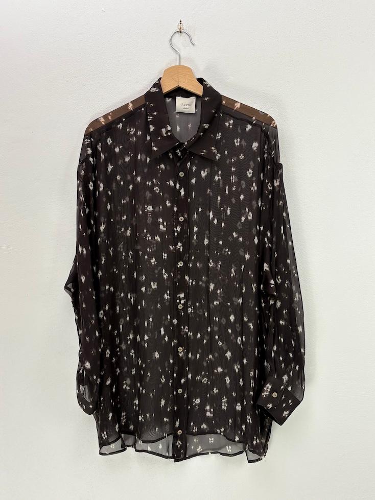 Bluse - 3