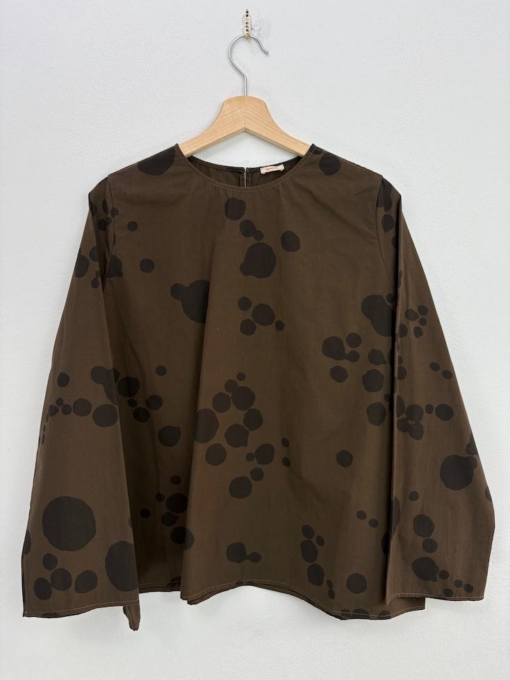 Bluse