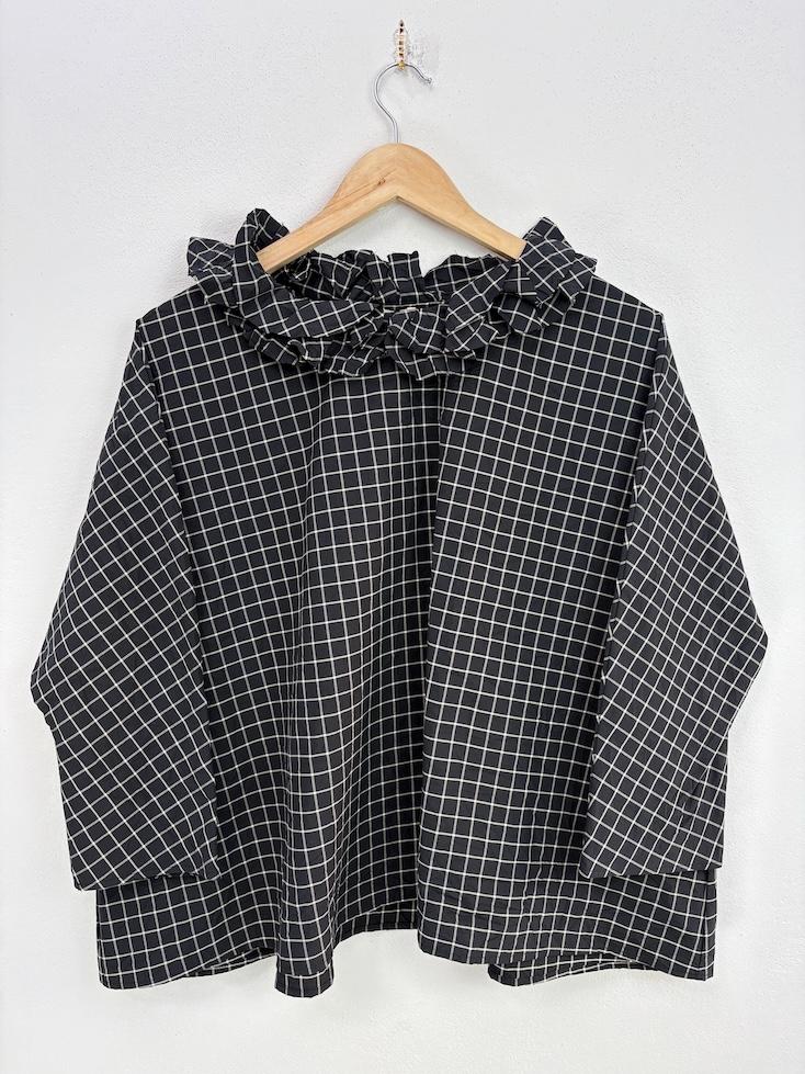 Bluse