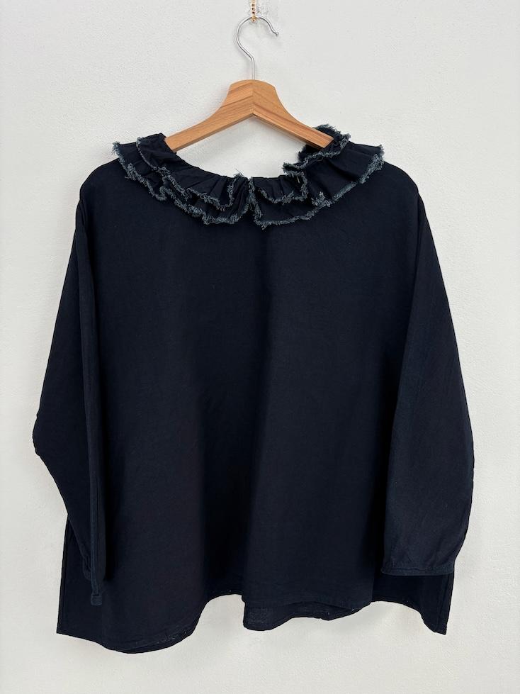 Bluse
