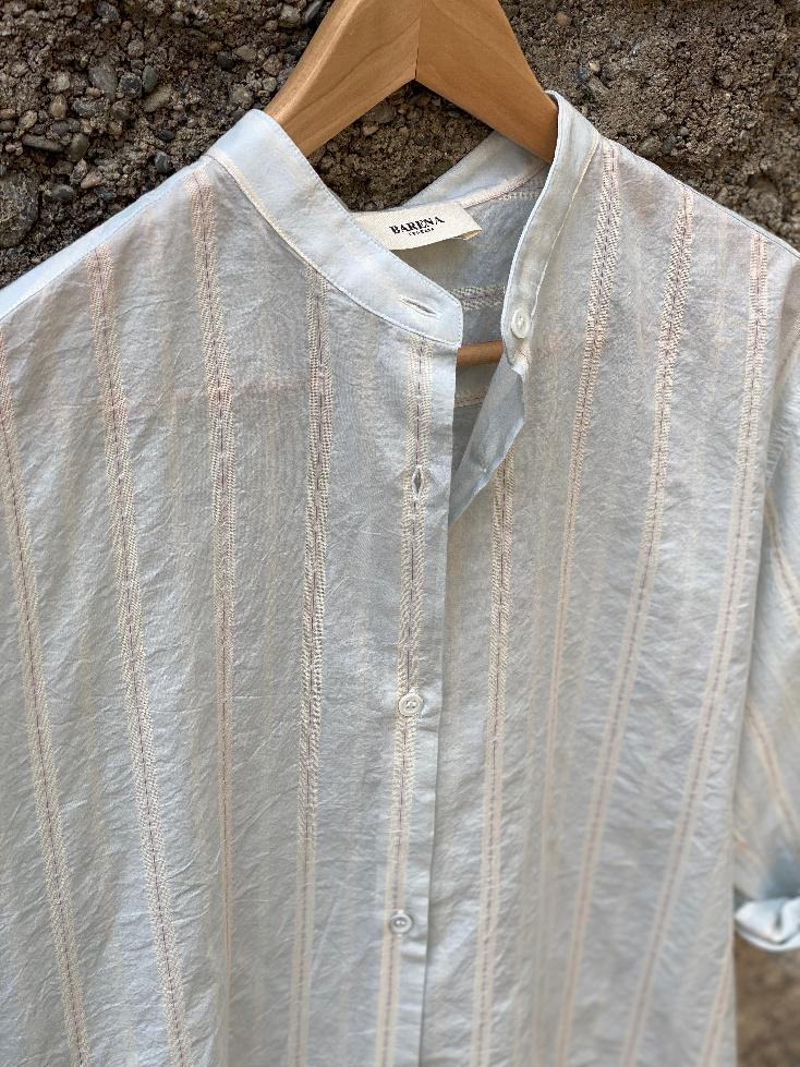 Bluse - 1