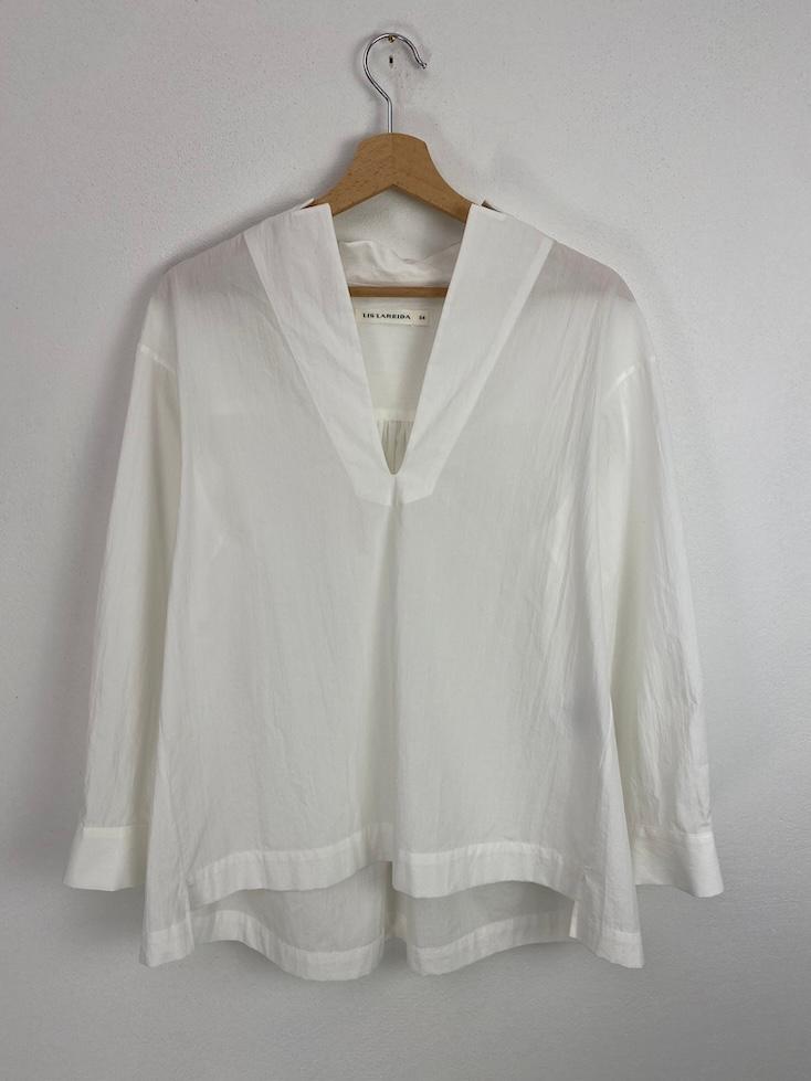 Bluse - Bess - 2