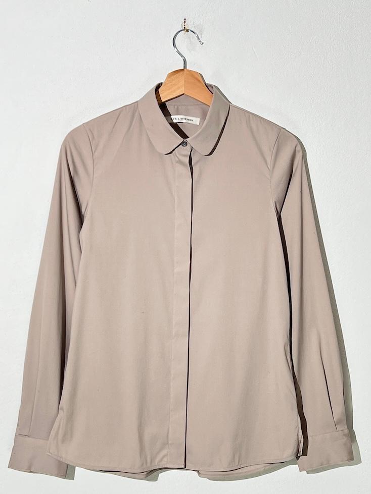 Bluse - Cate
