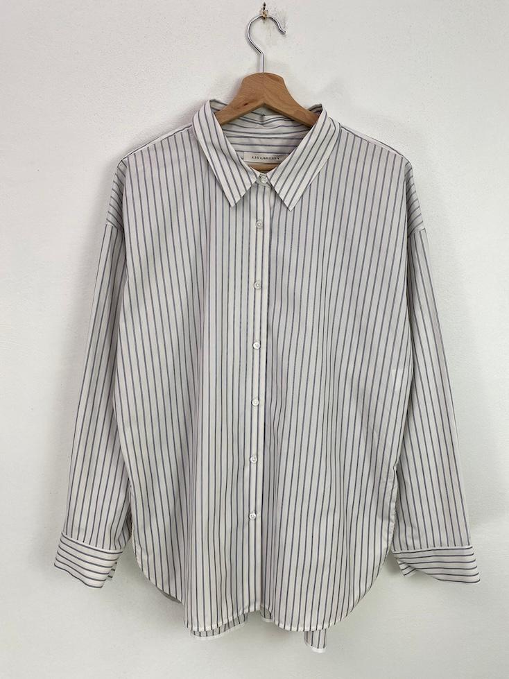 Bluse - Celina
