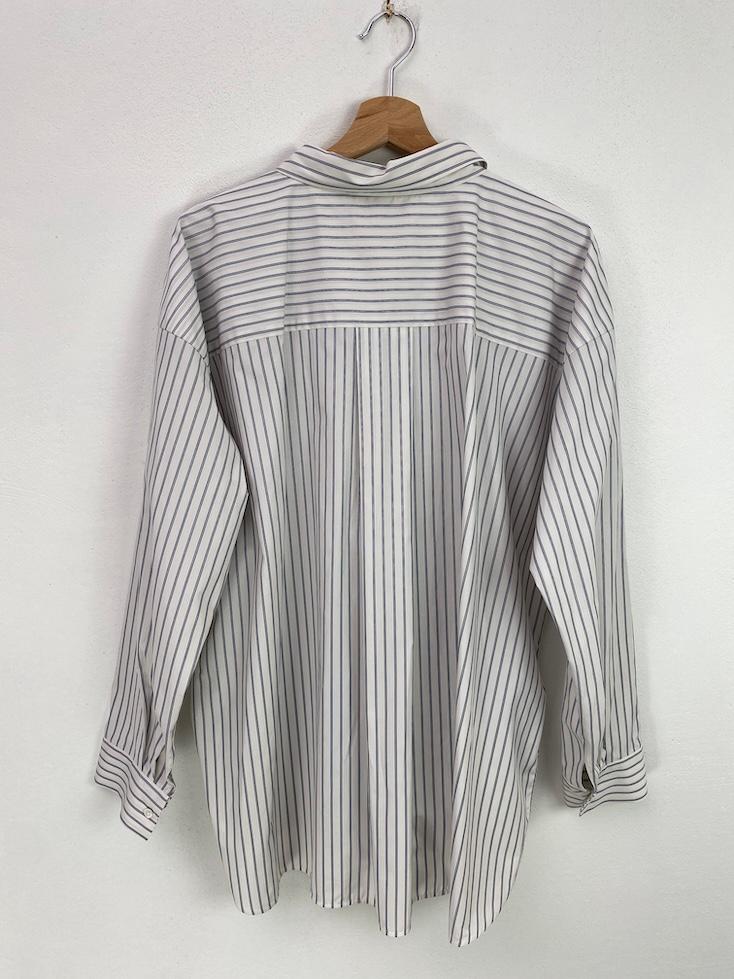 Bluse - Celina - 0