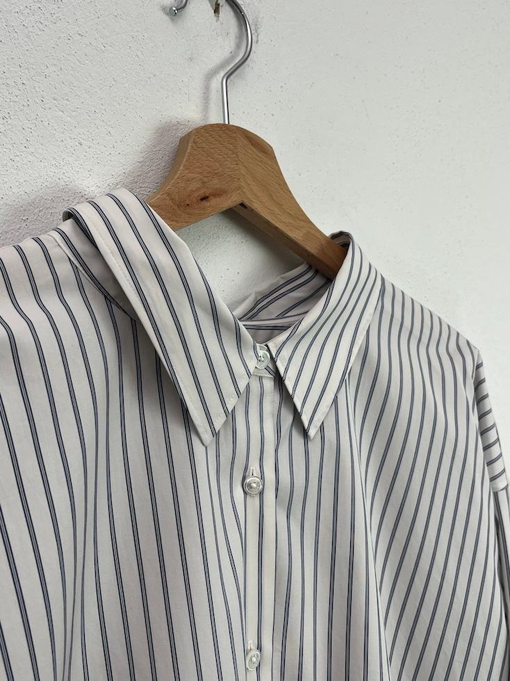 Bluse - Celina - 1