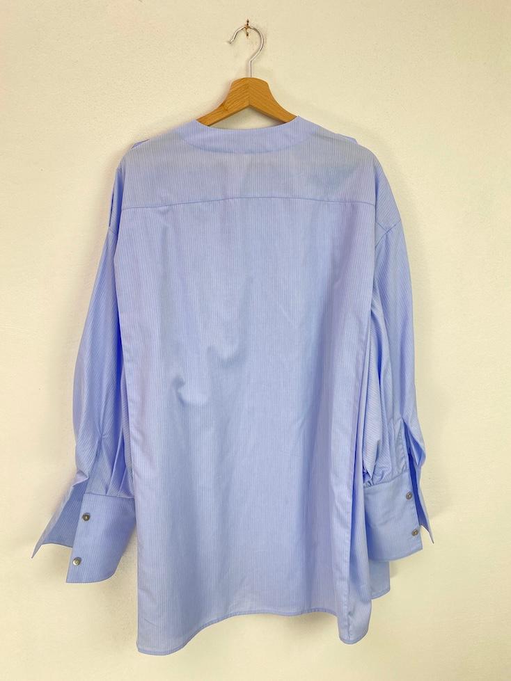 Bluse - Cher - 1