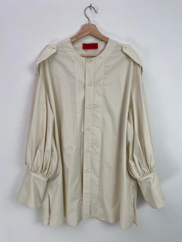 Bluse - Cher