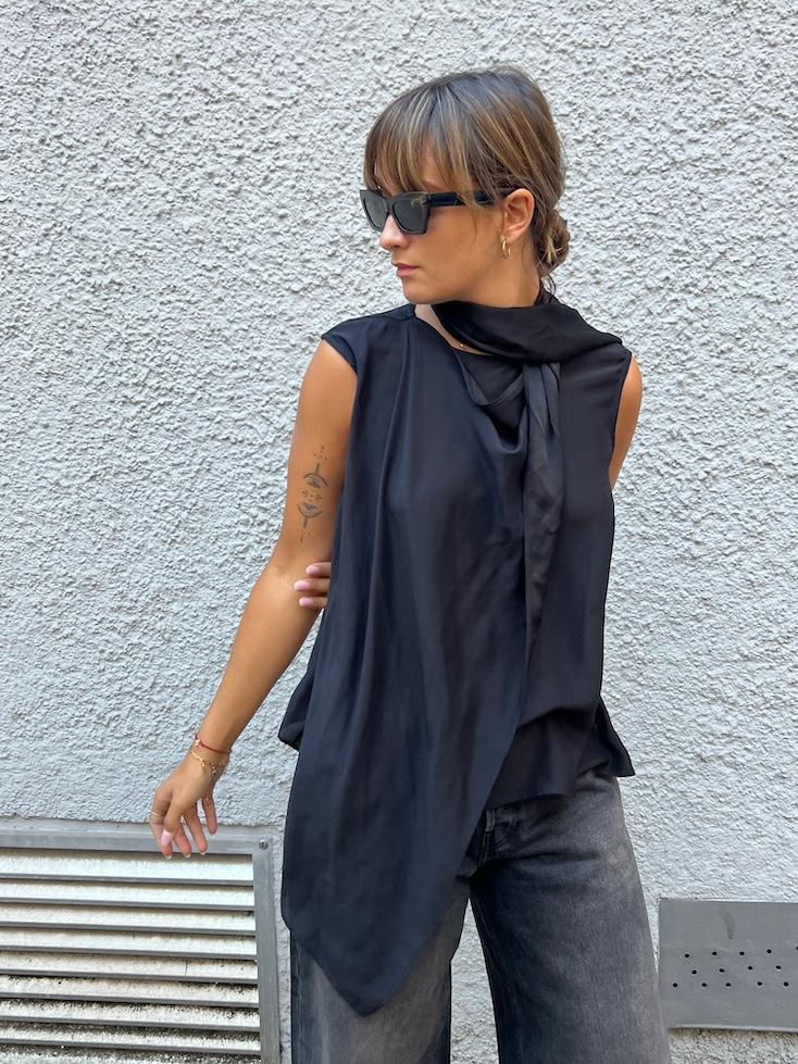 Bluse - 1
