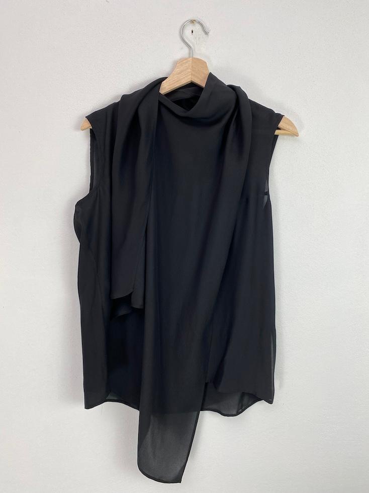 Bluse - 3
