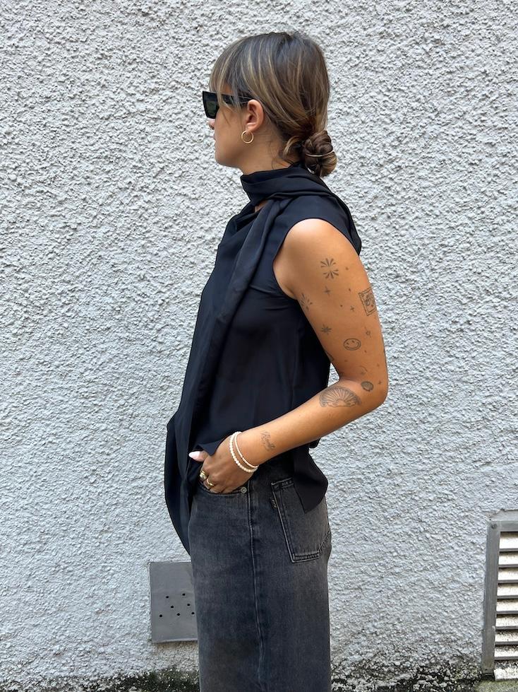 Bluse - 4