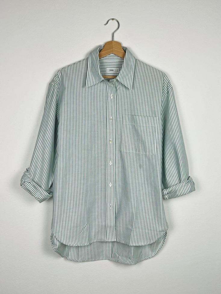 Bluse