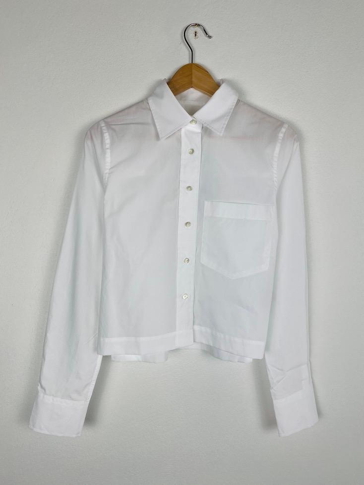 Bluse