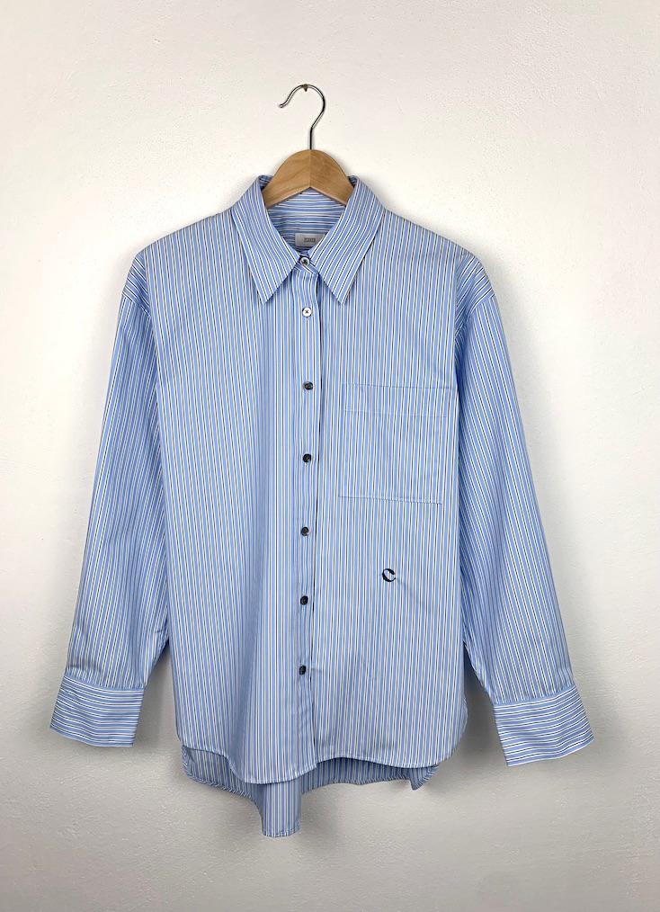 Bluse