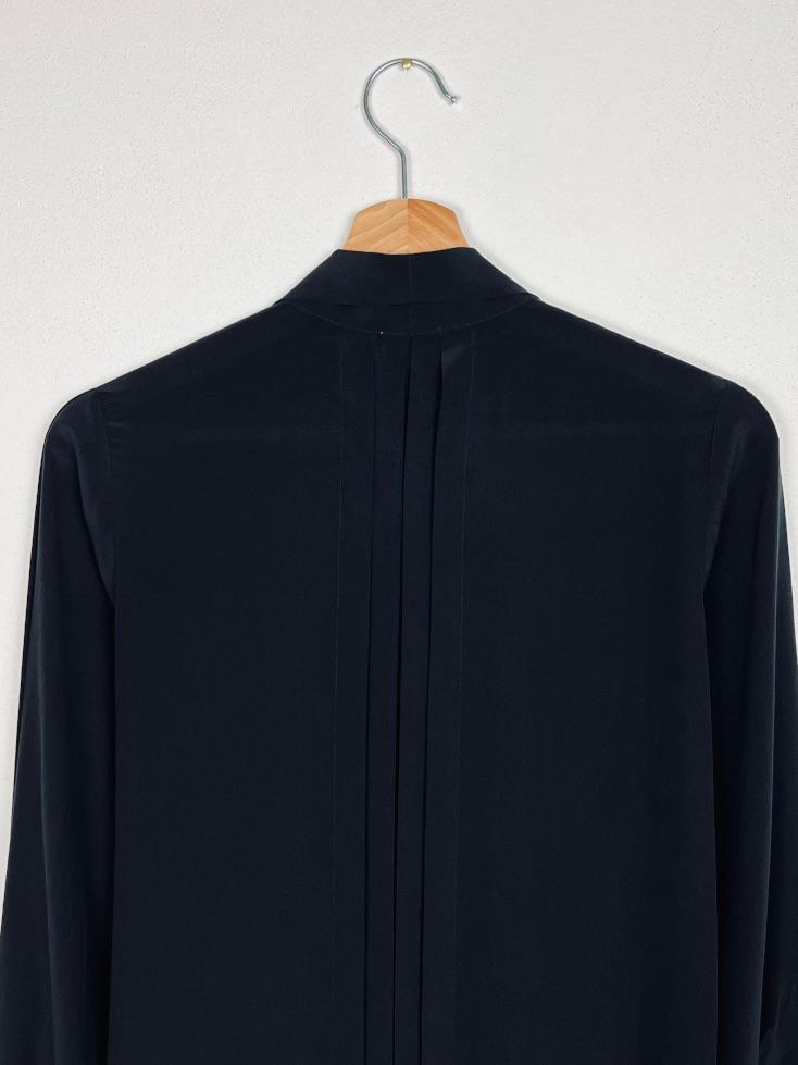 Bluse - 2