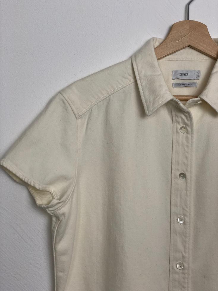 Bluse - 4