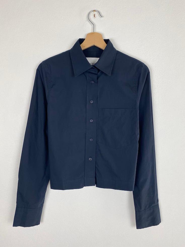 Bluse