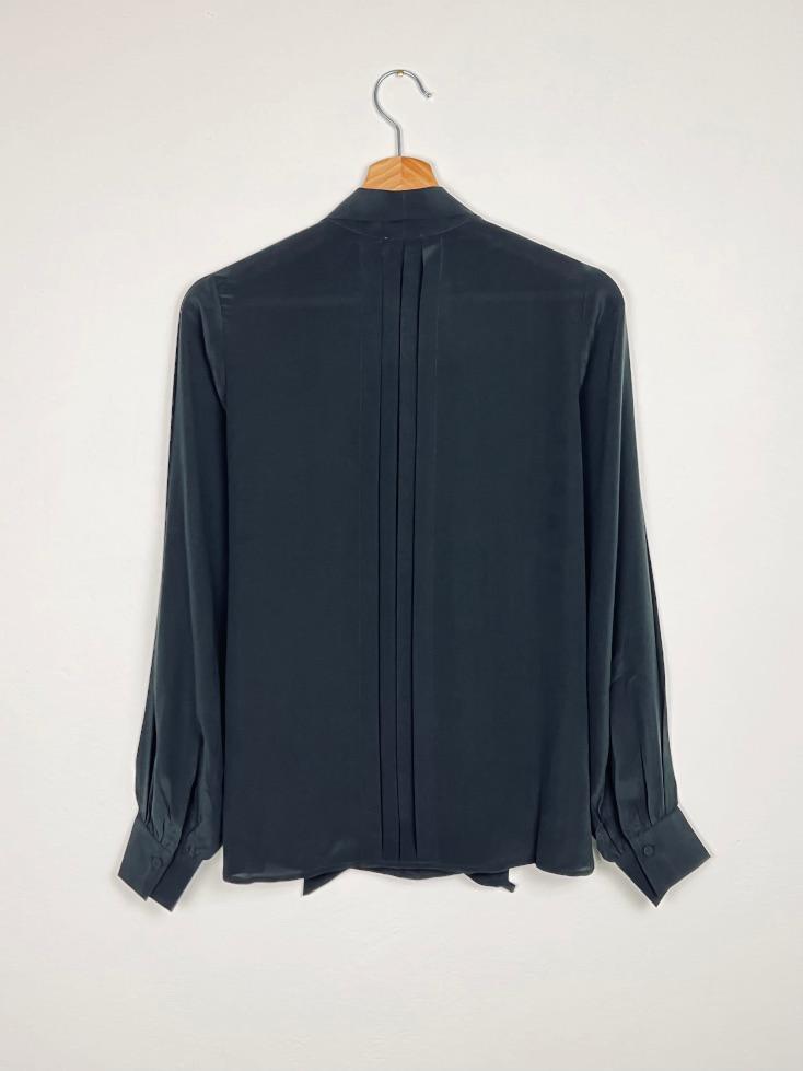 Bluse - 1
