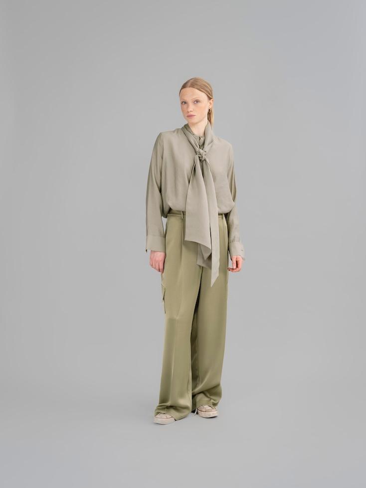 Bluse - Conny - 3