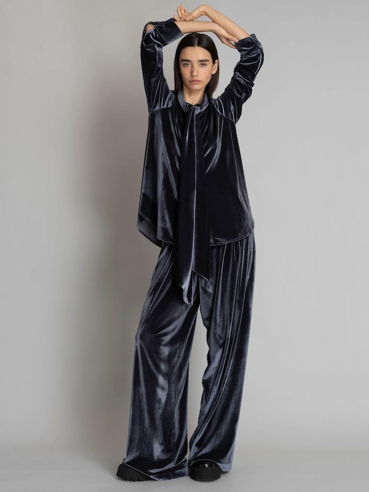 Bluse - Conny - 2