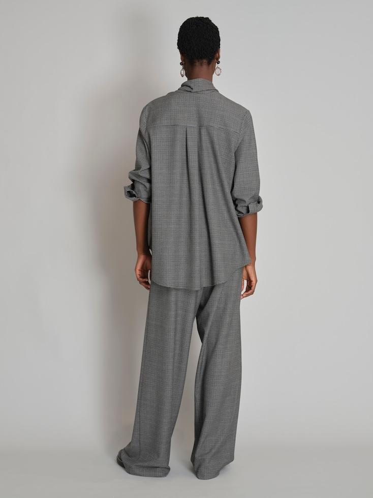Bluse - Conny - 2