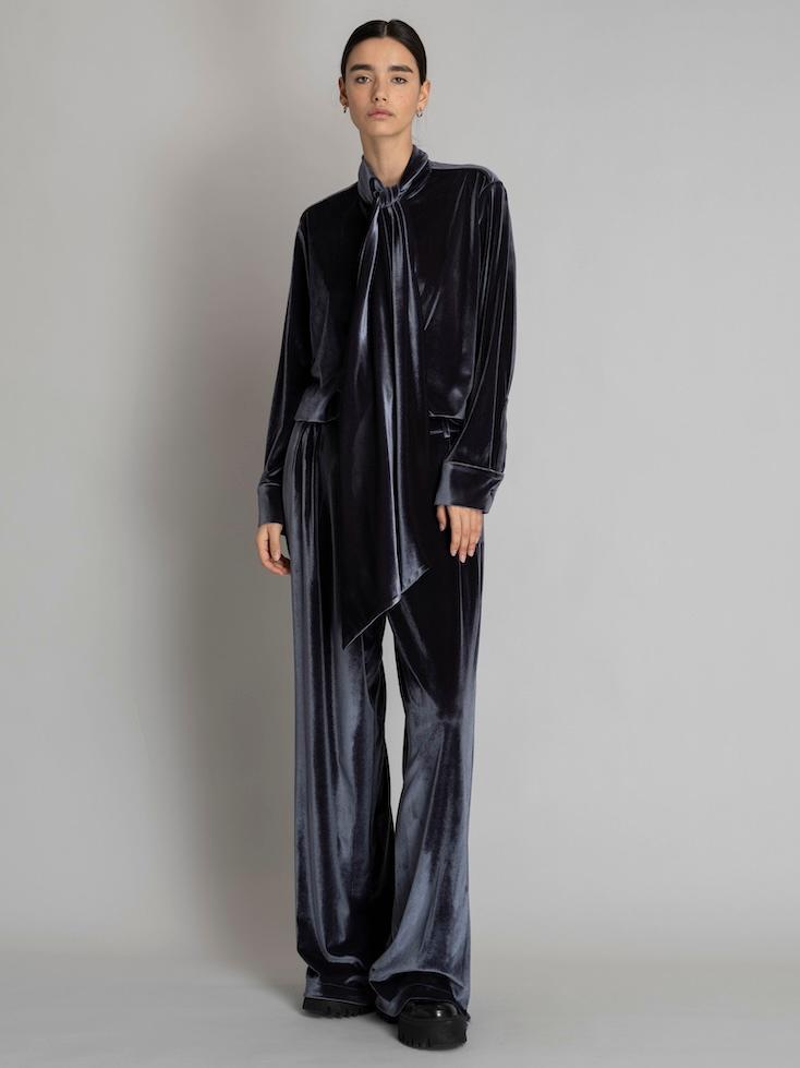 Bluse - Conny