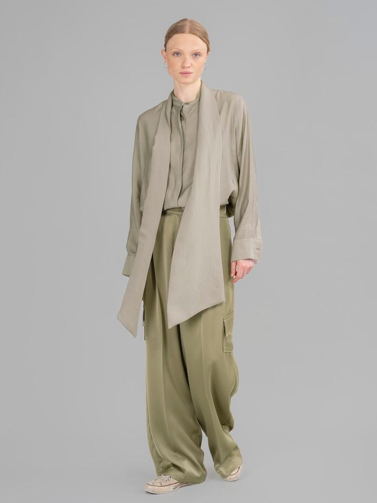 Bluse - Conny - 1