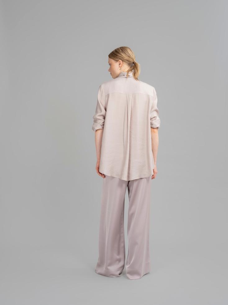 Bluse - Conny - 3