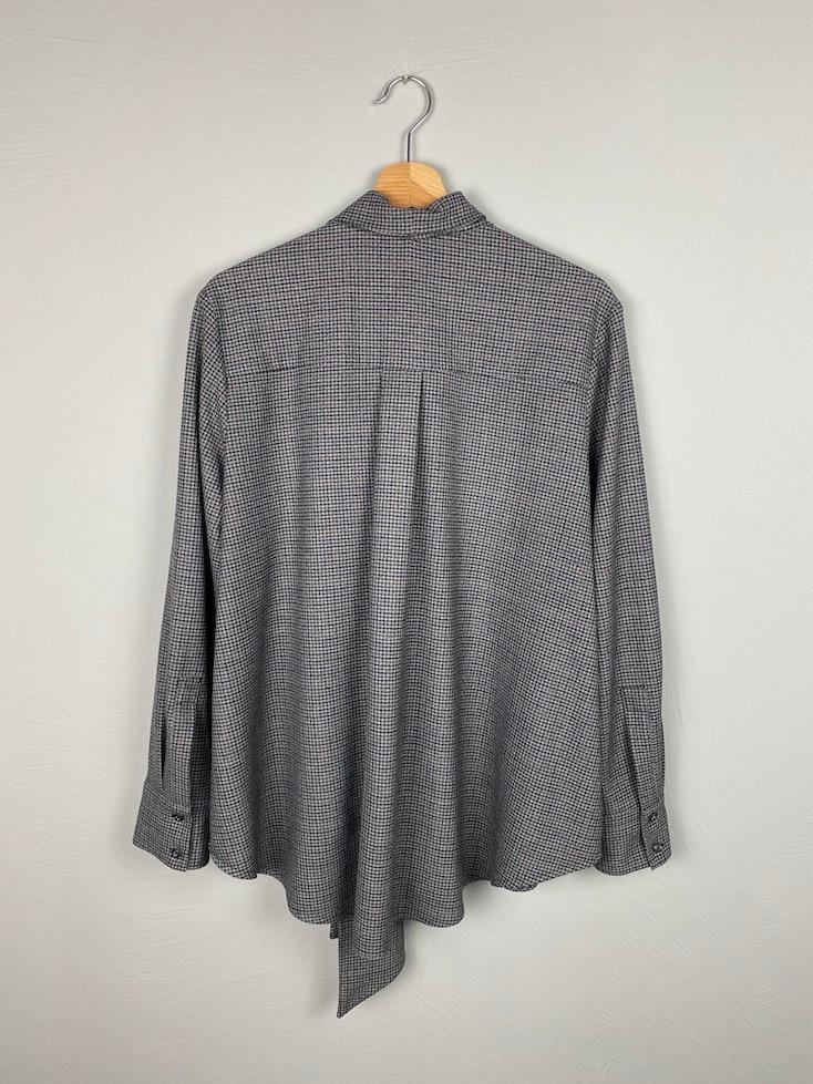 Bluse - Conny - 5