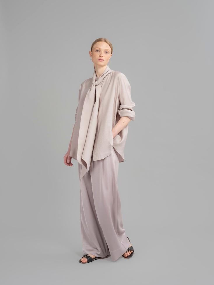 Bluse - Conny - 4