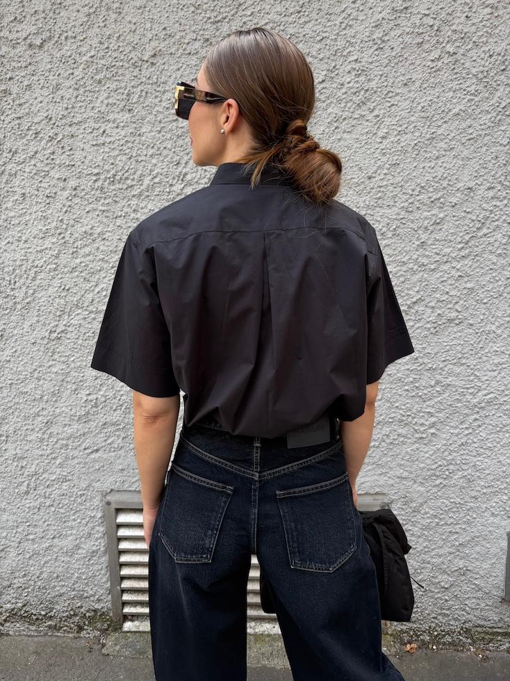 Bluse - Dani - 3