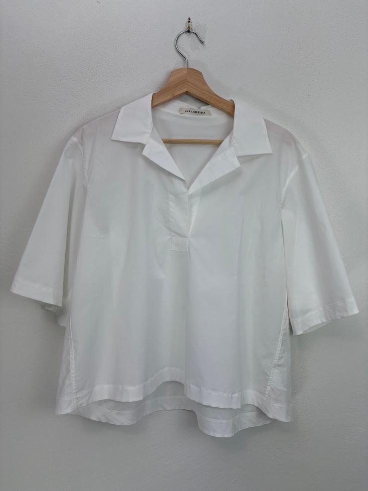Bluse - Deborah