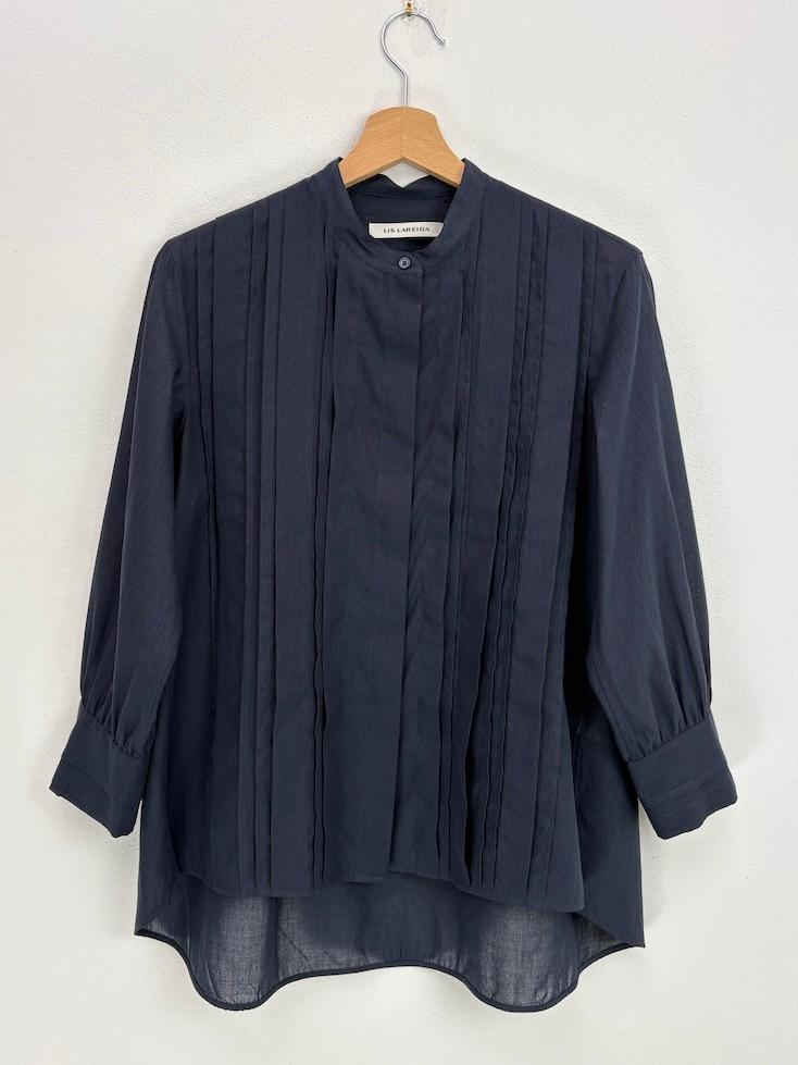 Bluse - Delma